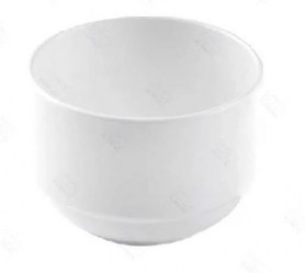 BOL POLICARBONATO 325 CC.